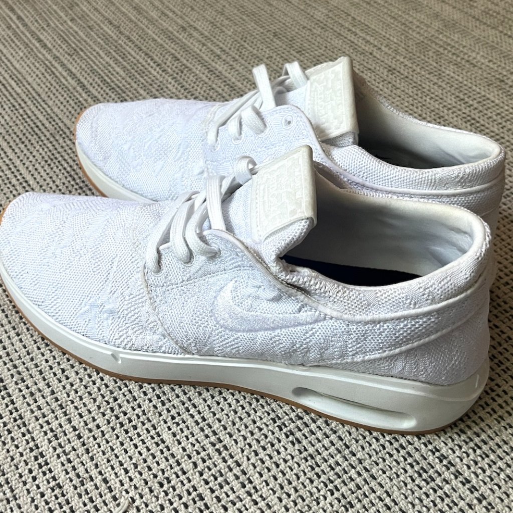 Mens Nike Air Sneakers
